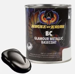 House Of Kolor C2C-BC03 Shimrin Galaxy Gray Factory Pack (quart) New. Price: $162.39.