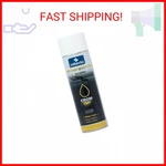 Roberlo Aircolor Crom Acrylic Spray Paint - All Surface Indoor/outdoor Enamel New. Price: $34.29.