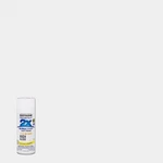 Rust-oleum 331171 Painters Touch 2X White Spray 12 Oz. (pack Of 6) New. Price: $53.52.