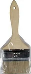 Mintcraft 2-1/2" Chip Paint Brush New. Price: $7.99.