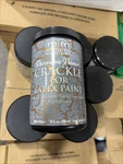 Modern Masters Decorative Painters Clear Water-based Crackle 32 Oz New. Price: $26.95.