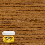 Minwax Early American Wood Putty New. Price: $10.00.