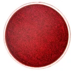 House Of Kolor F20 Red Metal Flakes 6 Oz-custom Paint New. Price: $69.99.