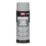 Flexible Primer Surfacer SEM-39133 New. Price: $27.41.