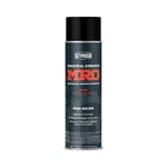 Seymour 620-1415 Industrial Mro High Solids Spray Paint Gloss Black 16 Ounce... New. Price: $20.32.