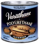 Varathane 200161H Crystal Clear Water Based Polyurethane Wood Stain 0.5 Pt.. Price: $20.09.