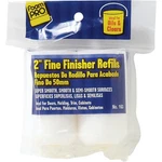 Foampro Fine Finisher In. Mini Roller Cover (2-PACK) 163 12 New. Price: $41.57.