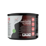 Xion Lab 2-IN-1 Rust Converter & Metal Primer Only Authorized Reseller New. Price: $36.00.