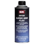 Sem Super Paint Additive For Adding Flexibility, 1 Pint New. Price: $72.99.