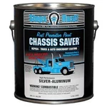 Magnet UCP934-01 Chassis Saver Rust Preventative Paint, Silver-aluminum New. Price: $144.32.