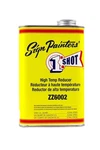 1-SHOT 6002 High Temp Reducer Quart New. Price: $46.99.