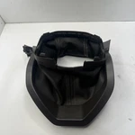 13-16 Mercedes GL450 Steering Column Gear Shifter Cover & Trim A1666806907 Oem Used. Price: $24.36.