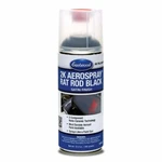 Eastwood Black 2K Aerospray 10-16 Sq. Ft. Rat Rod Catalyzed Satin 12.2 Oz New. Price: $45.99.