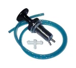 Dapco Plunger Primer Kit 11305/10161-AD New. Price: $74.99.