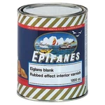 Epifanes Varnish Rubbed Effect Quart #RE1000 New. Price: $84.65.