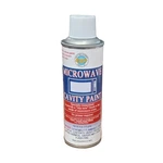 Erp 98QBP0300 Microwave Cavity Spray Paint Pearl White 6OZ Can New. Price: $22.99.