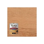 Varathane Semi-gloss Golden Pecan Water-based Acrylic Modified 1 Qt 336347 New. Price: $47.95.