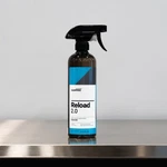 Carpro Reload 2.0 500ML Ceramic SIO2 Spray Sealant New. Price: $35.99.