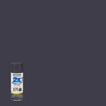 Rust-oleum Painter's Touch 2X Ultra Cover Premium Slate Matte & Prim New. Price: $17.63.