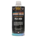 1 Quart RU300/RU-300 House Of Kolor Voc Exempt Reducer New. Price: $62.99.