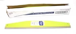 Lot Of 6 Rust Oleum Straight Edge Wallcovering Tools 23" Multi Purpose Blades Open. Price: $32.49.