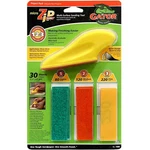 Gator 7800 Zip Micro Hand Sander Hook Loop Fastening Abrasive Sanding Block New. Price: $28.80.