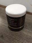 Furniture Clinic Stove Restorer Black 266 New. Price: $13.85.