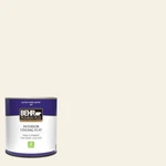 Ceiling Paint Ultra Pure White 1 Qt Flat Interior Low Odor And Voc Acrylic-latex New. Price: $23.77.