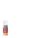 Gloss Automotive Touch-up Spray Paint And Primer One New. Price: $13.54.