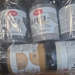 Viva Decor Specialty Chalky Opaque Paint, Wool White, 100 Ml New. Price: $21.00.