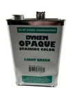 Dykem 81708 Gal Can Light Green Opaque Staining Color New. Price: $232.20.