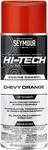 Seymour EN-48 Hi-tech Engine Spray Paint, Chevy Orange 12 Ounce (pack Of 1) Brand. Price: $22.85.