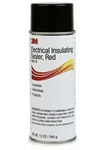 3M Electrical Insulating Sealer 1602-R, 12-OZ Can, Red. Wholesale Discounts. New. Price: $363.00.