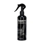 Car Scratch Remover Spray Ceramic Coating Paint Fantastic Xml (10 Oz Bottle) New. Price: $20.00.