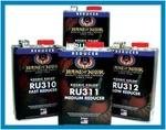 Gallon RU311/RU-311 House Of Kolor Medium Reducer New. Price: $94.99.