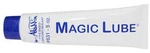 Magic Lube Teflon Lubricant Swimming Pool O-ring Gasket Grease 631 5 Oz (1) New. Price: $16.40.