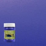 Modern Masters ME429 6OZ Venetian Blue Metallic PAINT-1PK New. Price: $32.61.