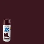 Rust-oleum Painter's Touch 2X Ultra Cover Gloss Spray 12 Oz (choose Color) New. Price: $9.99.