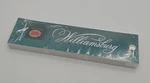 Benjamin Moore Fan Deck Williamsburg Collection New Sealed. Price: $15.00.