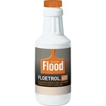 Flood Floetrol Qt. Clear Latex Paint Additive 32 Oz (pack Of 1), New. Price: $17.83.