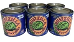 RZMG-004271-6 (8 Oz (6 Pack)) Marine Grade Rust Converter And Remover New. Price: $139.99.
