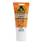 Gorilla High Performance Wood Filler: 6 Oz. Tube (white) New. Price: $13.49.