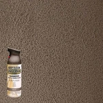 Rust-oleum 245218 Universal Hammered Brown Spray Paint 12 Oz. (pack Of 6) New. Price: $82.43.