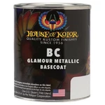 House Of Kolor BC05-Q01 Lapis Blue Metallic Basecoat, Shimrin Universal New. Price: $150.13.