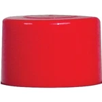 Touch 'n Tone 55270830 Spray Paint, Gloss, Cherry Red, 10 Oz, Can New. Price: $14.49.