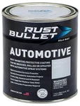 - Automotive Rust Inhibitor Paint 1 Pint Protective Coating Frame New. Price: $62.99.