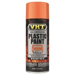Sherwin Williams SP823 Vht High Temperature Plastic Paint New. Price: $27.54.