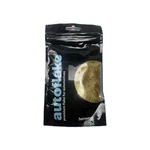 Hemway Gold Holographic Metal Flake Auto Car Bike Glitter Paint 0.008" 200 Micro New. Price: $24.99.