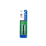 Arnold Two Universal Metal Wheel Hub Bolts With Flange Nuts Long Lasting New. Price: $9.99.