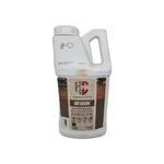 H&c 45.102044 Infusion Decorative Stain Espresso Gallon #d Open. Price: $69.28.